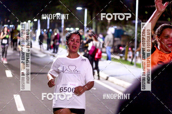 Buy your photos of the event5k Kaethe Richers - Corrida Noturna on Fotop