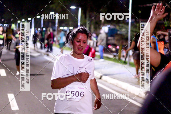 Buy your photos of the event5k Kaethe Richers - Corrida Noturna on Fotop