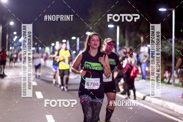 Buy your photos of the event5k Kaethe Richers - Corrida Noturna on Fotop