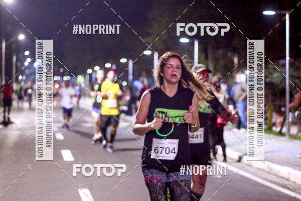 Buy your photos of the event5k Kaethe Richers - Corrida Noturna on Fotop