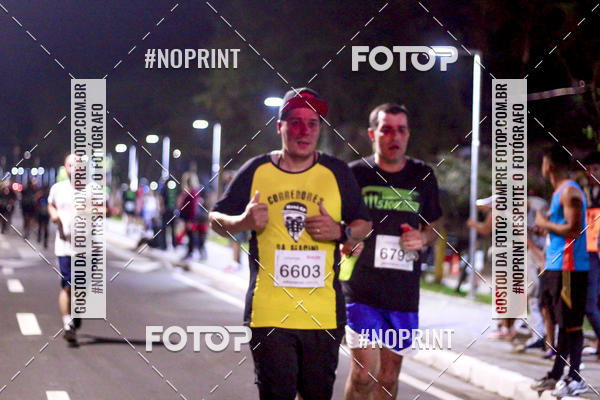 Buy your photos of the event5k Kaethe Richers - Corrida Noturna on Fotop