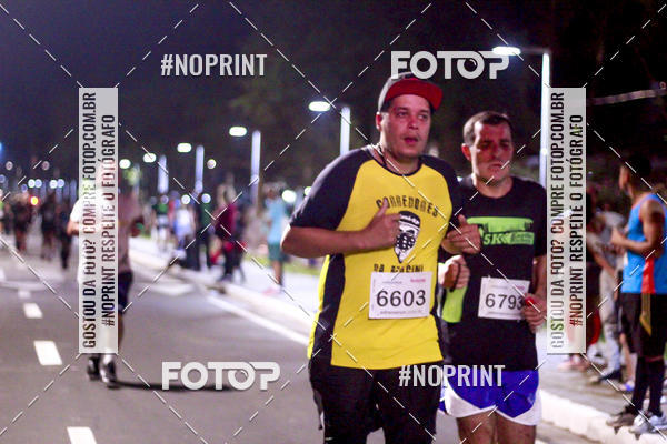 Buy your photos of the event5k Kaethe Richers - Corrida Noturna on Fotop