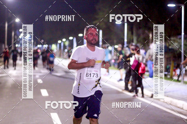 Buy your photos of the event5k Kaethe Richers - Corrida Noturna on Fotop