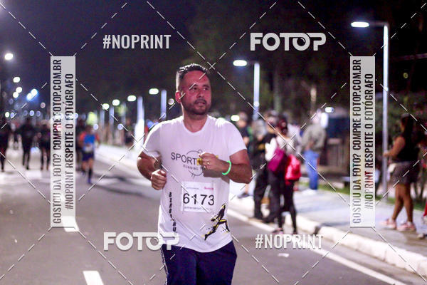 Buy your photos of the event5k Kaethe Richers - Corrida Noturna on Fotop