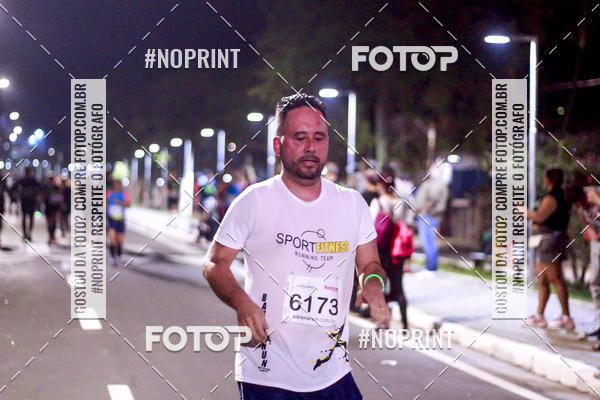 Buy your photos of the event5k Kaethe Richers - Corrida Noturna on Fotop