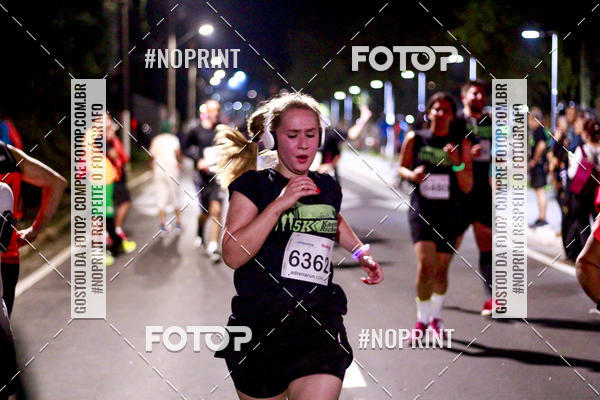 Buy your photos of the event5k Kaethe Richers - Corrida Noturna on Fotop