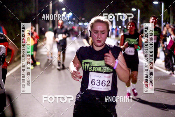 Buy your photos of the event5k Kaethe Richers - Corrida Noturna on Fotop