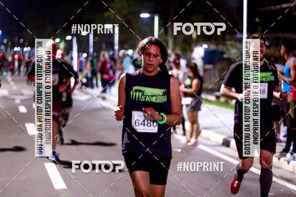 Buy your photos of the event5k Kaethe Richers - Corrida Noturna on Fotop