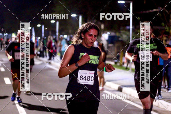 Buy your photos of the event5k Kaethe Richers - Corrida Noturna on Fotop