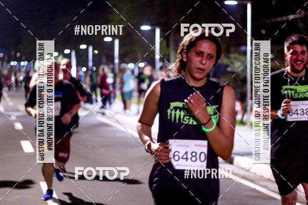Buy your photos of the event5k Kaethe Richers - Corrida Noturna on Fotop