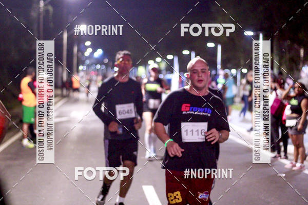 Buy your photos of the event5k Kaethe Richers - Corrida Noturna on Fotop