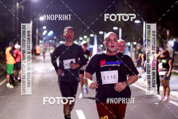 Buy your photos of the event5k Kaethe Richers - Corrida Noturna on Fotop