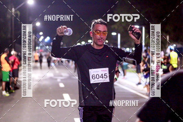 Buy your photos of the event5k Kaethe Richers - Corrida Noturna on Fotop