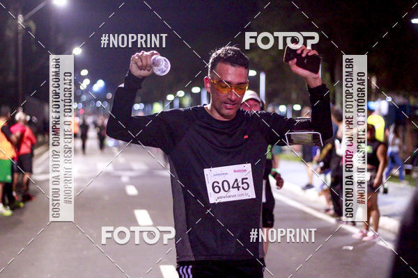 Buy your photos of the event5k Kaethe Richers - Corrida Noturna on Fotop