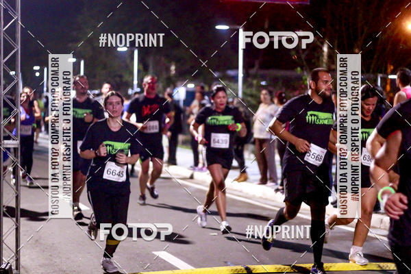 Buy your photos of the event5k Kaethe Richers - Corrida Noturna on Fotop