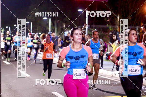 Buy your photos of the event5k Kaethe Richers - Corrida Noturna on Fotop