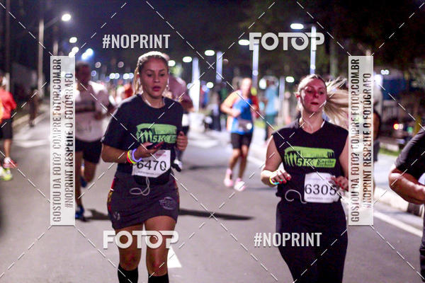 Buy your photos of the event5k Kaethe Richers - Corrida Noturna on Fotop