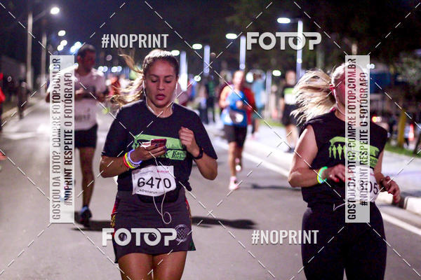 Buy your photos of the event5k Kaethe Richers - Corrida Noturna on Fotop