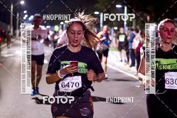 Buy your photos of the event5k Kaethe Richers - Corrida Noturna on Fotop