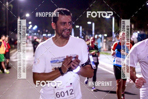 Buy your photos of the event5k Kaethe Richers - Corrida Noturna on Fotop