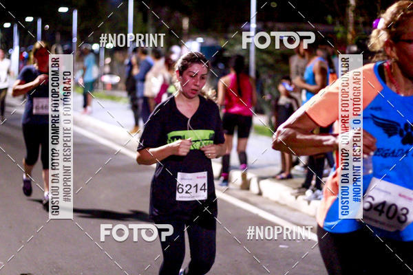 Buy your photos of the event5k Kaethe Richers - Corrida Noturna on Fotop