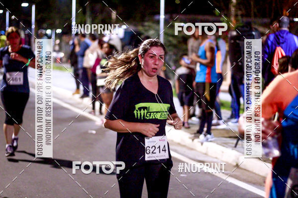 Buy your photos of the event5k Kaethe Richers - Corrida Noturna on Fotop