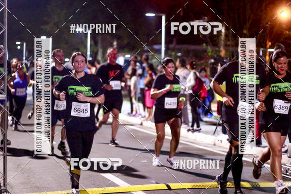 Buy your photos of the event5k Kaethe Richers - Corrida Noturna on Fotop