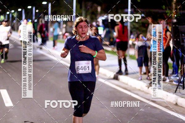 Buy your photos of the event5k Kaethe Richers - Corrida Noturna on Fotop