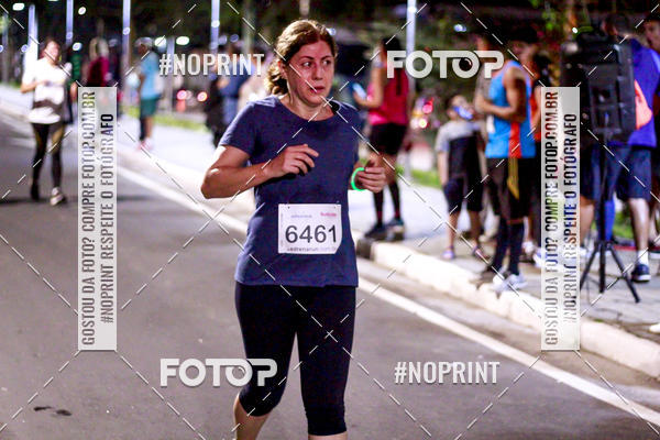 Buy your photos of the event5k Kaethe Richers - Corrida Noturna on Fotop