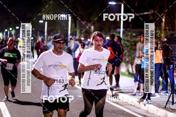 Buy your photos of the event5k Kaethe Richers - Corrida Noturna on Fotop