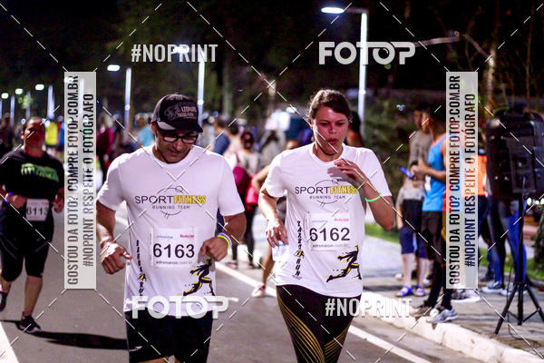 Buy your photos of the event5k Kaethe Richers - Corrida Noturna on Fotop