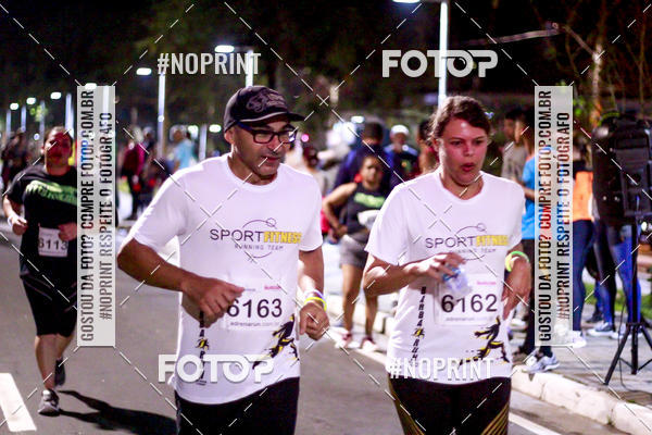 Buy your photos of the event5k Kaethe Richers - Corrida Noturna on Fotop