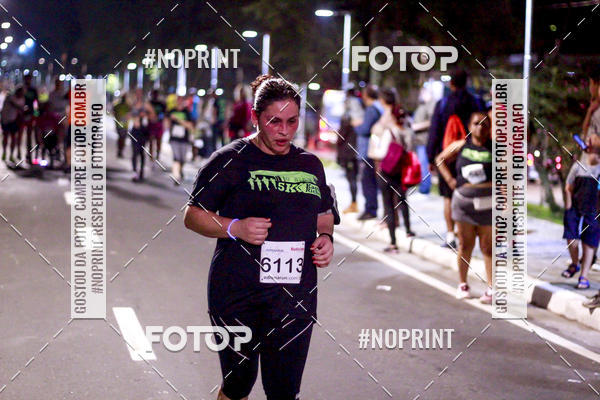 Buy your photos of the event5k Kaethe Richers - Corrida Noturna on Fotop