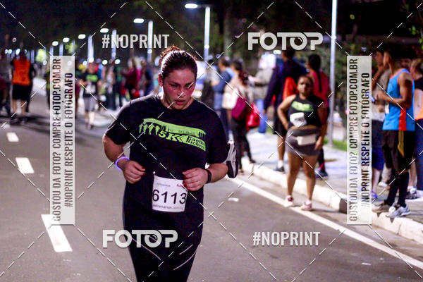 Buy your photos of the event5k Kaethe Richers - Corrida Noturna on Fotop