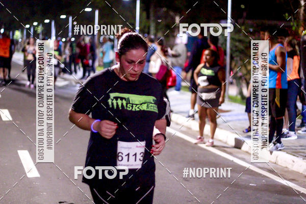 Buy your photos of the event5k Kaethe Richers - Corrida Noturna on Fotop