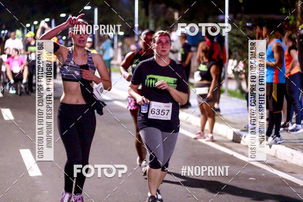 Buy your photos of the event5k Kaethe Richers - Corrida Noturna on Fotop