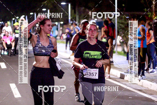 Buy your photos of the event5k Kaethe Richers - Corrida Noturna on Fotop