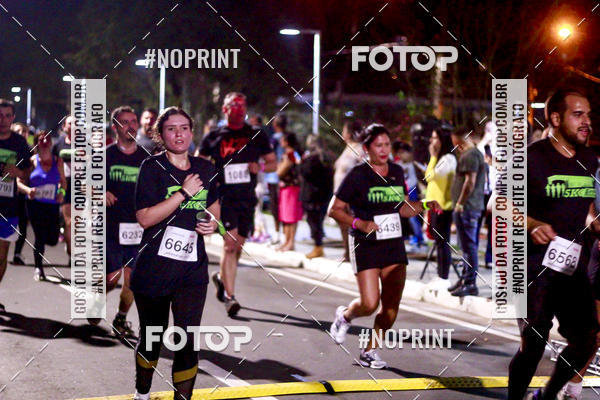 Buy your photos of the event5k Kaethe Richers - Corrida Noturna on Fotop