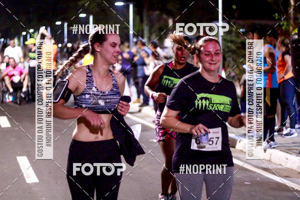 Buy your photos of the event5k Kaethe Richers - Corrida Noturna on Fotop