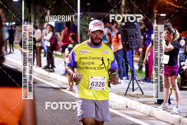 Buy your photos of the event5k Kaethe Richers - Corrida Noturna on Fotop