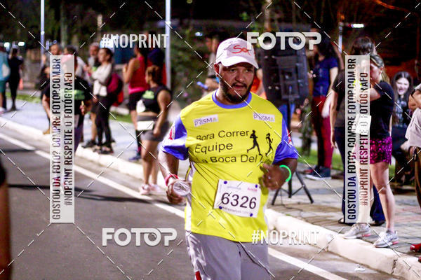 Buy your photos of the event5k Kaethe Richers - Corrida Noturna on Fotop