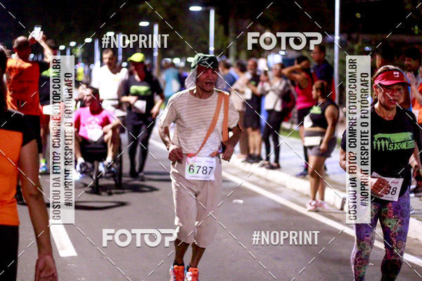 Buy your photos of the event5k Kaethe Richers - Corrida Noturna on Fotop