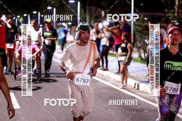 Buy your photos of the event5k Kaethe Richers - Corrida Noturna on Fotop