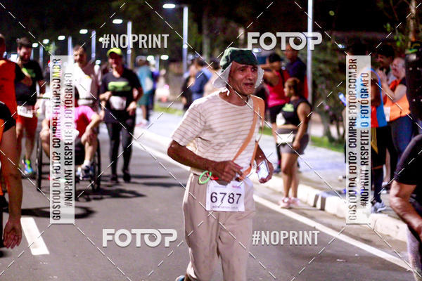 Buy your photos of the event5k Kaethe Richers - Corrida Noturna on Fotop