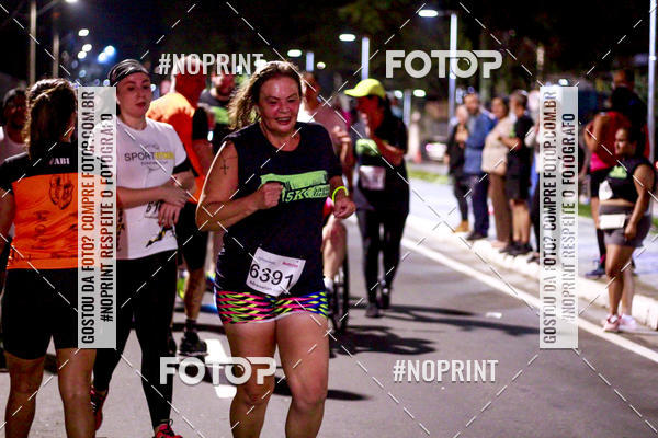 Buy your photos of the event5k Kaethe Richers - Corrida Noturna on Fotop