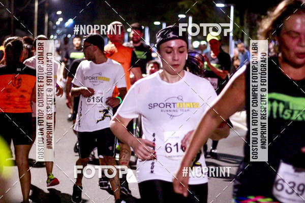 Buy your photos of the event5k Kaethe Richers - Corrida Noturna on Fotop