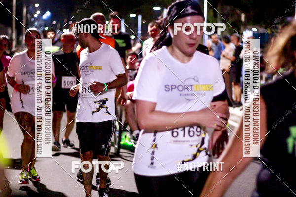 Buy your photos of the event5k Kaethe Richers - Corrida Noturna on Fotop
