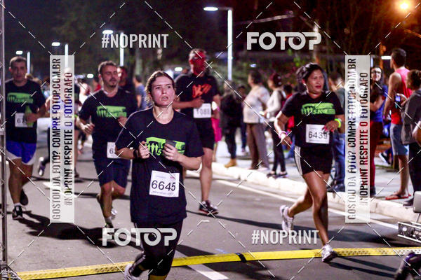 Buy your photos of the event5k Kaethe Richers - Corrida Noturna on Fotop