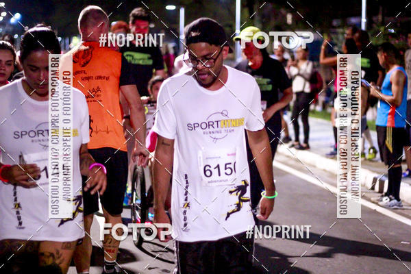 Buy your photos of the event5k Kaethe Richers - Corrida Noturna on Fotop