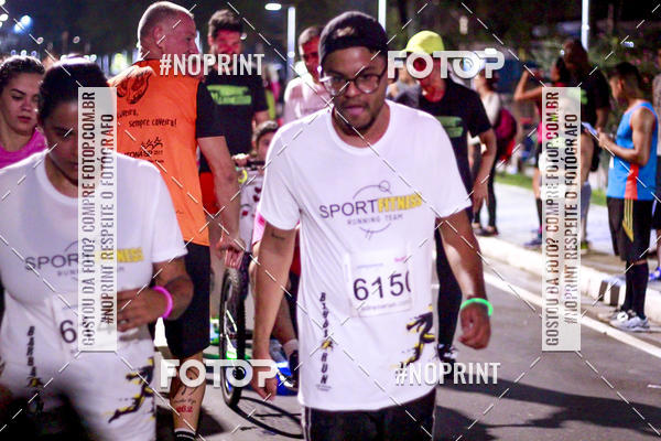 Buy your photos of the event5k Kaethe Richers - Corrida Noturna on Fotop